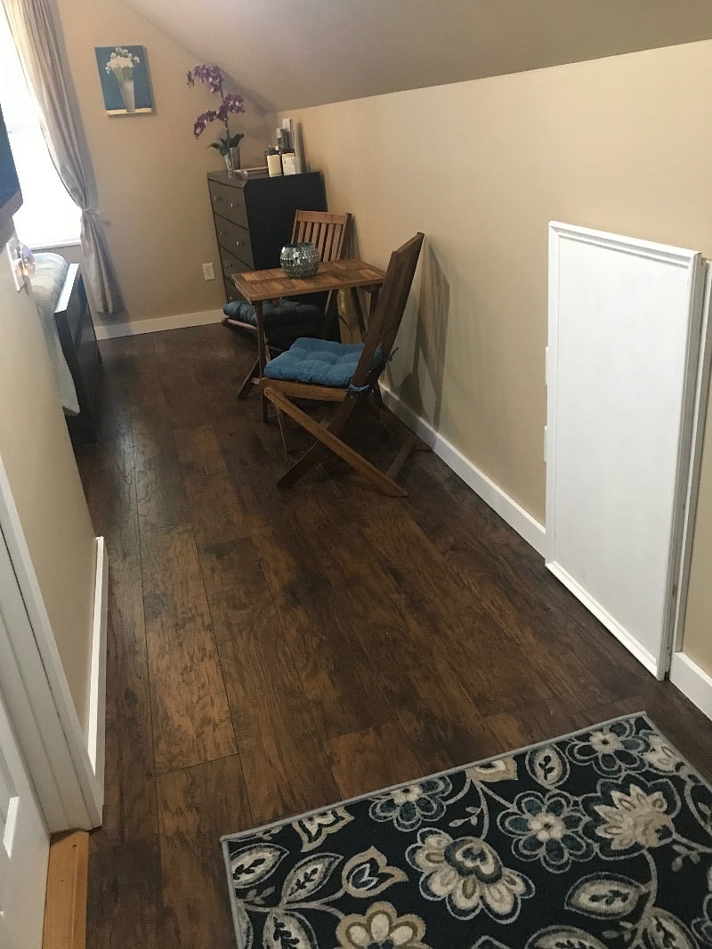 Furnished Finder property 399846_1 photo 7