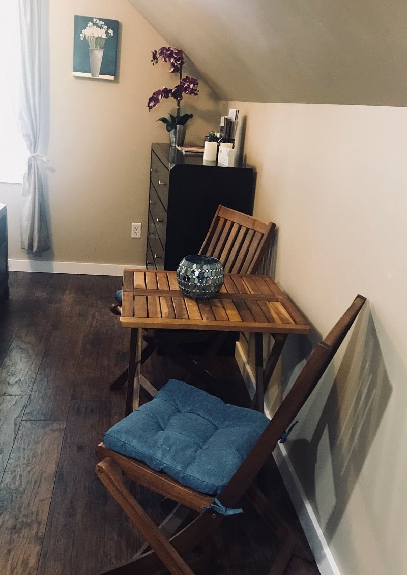 Furnished Finder property 399846_1 photo 9