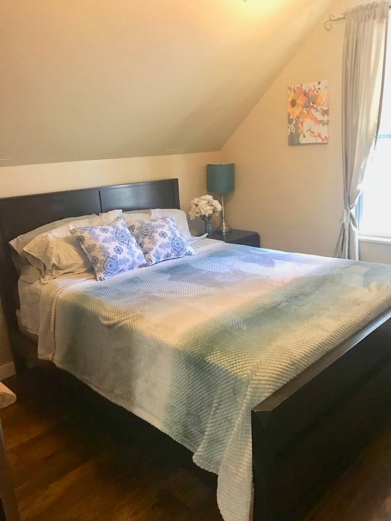 Furnished Finder property 399846_1 photo 11
