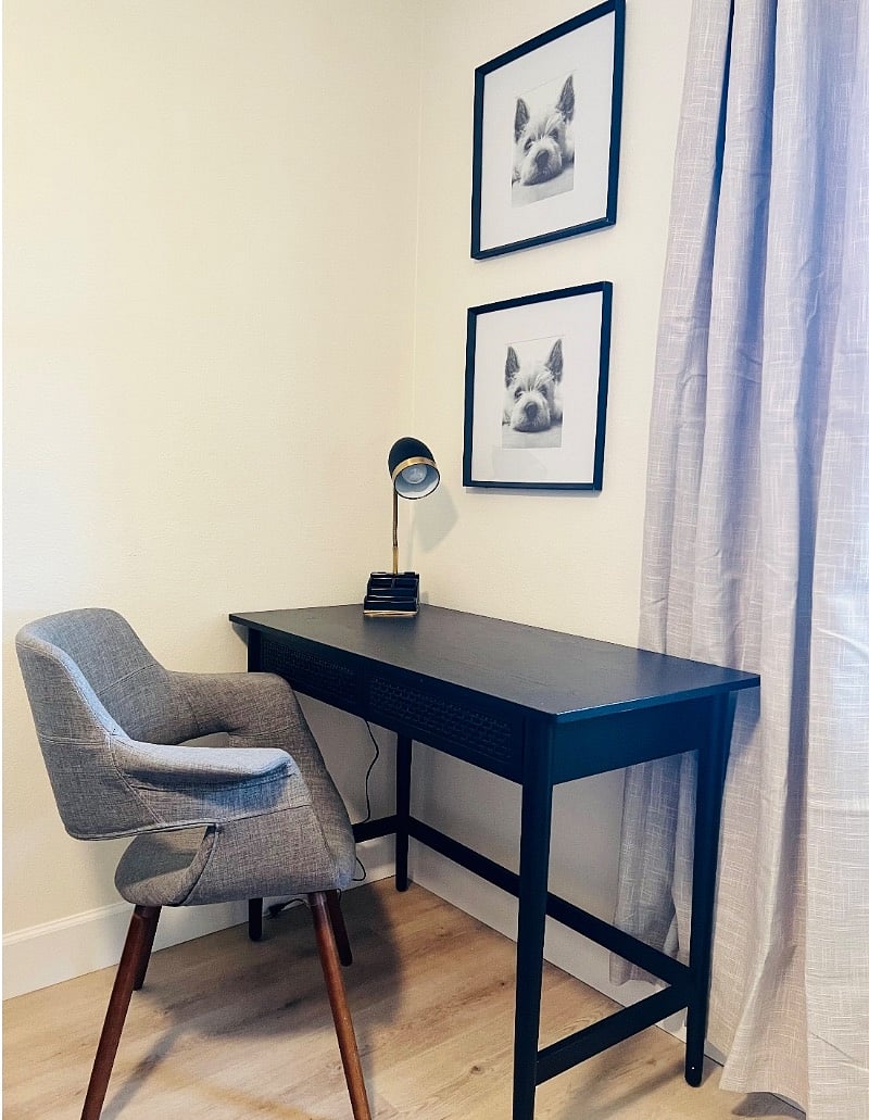 Furnished Finder property 399851_1 photo 10