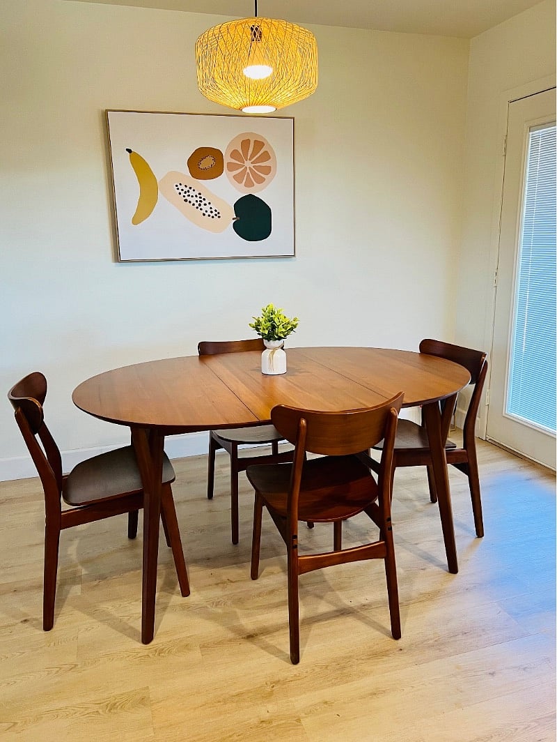 Furnished Finder property 399851_1 photo 13