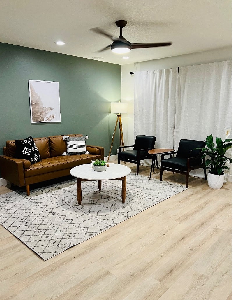 Furnished Finder property 399851_1 photo 4