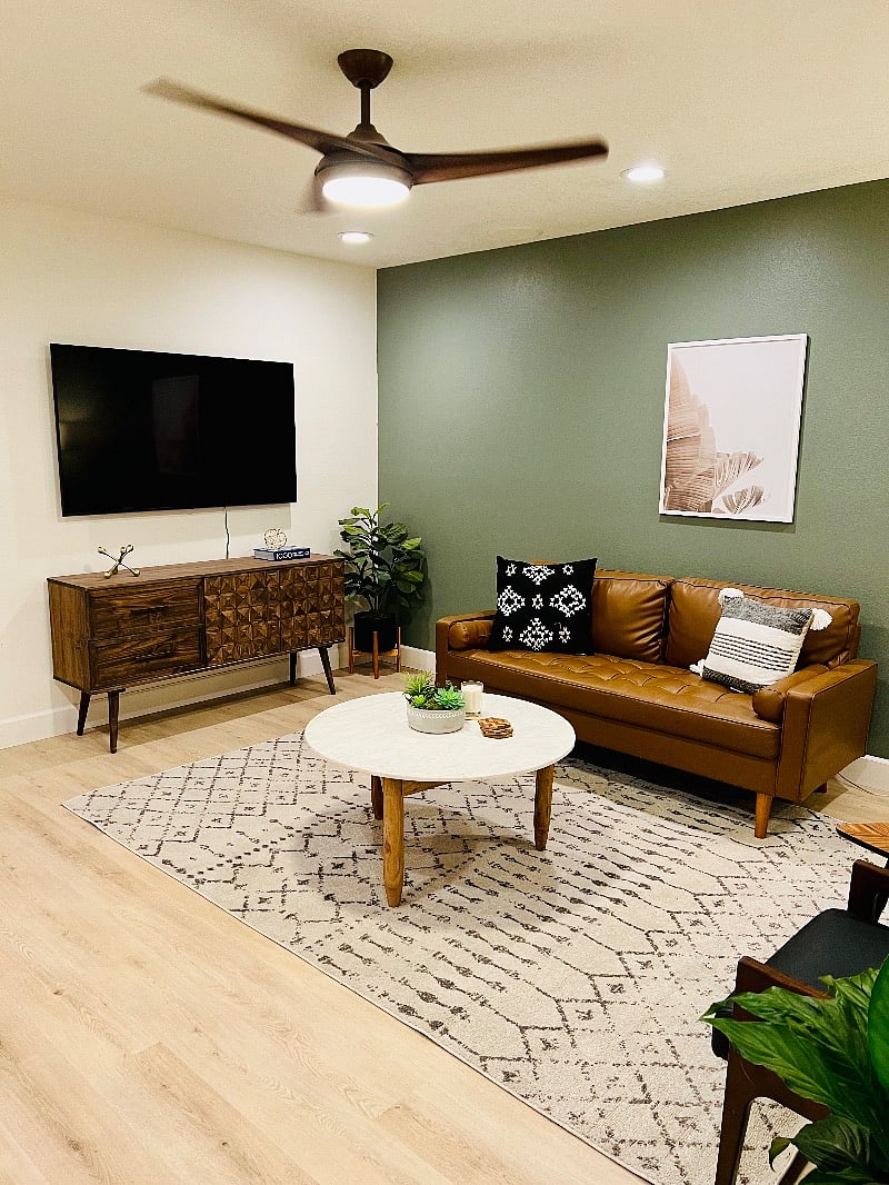 Furnished Finder property 399851_1 photo 3