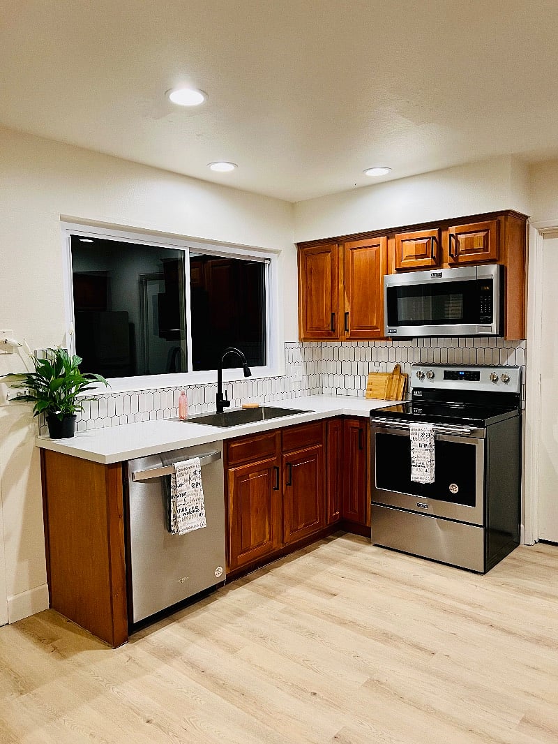 Furnished Finder property 399851_1 photo 12