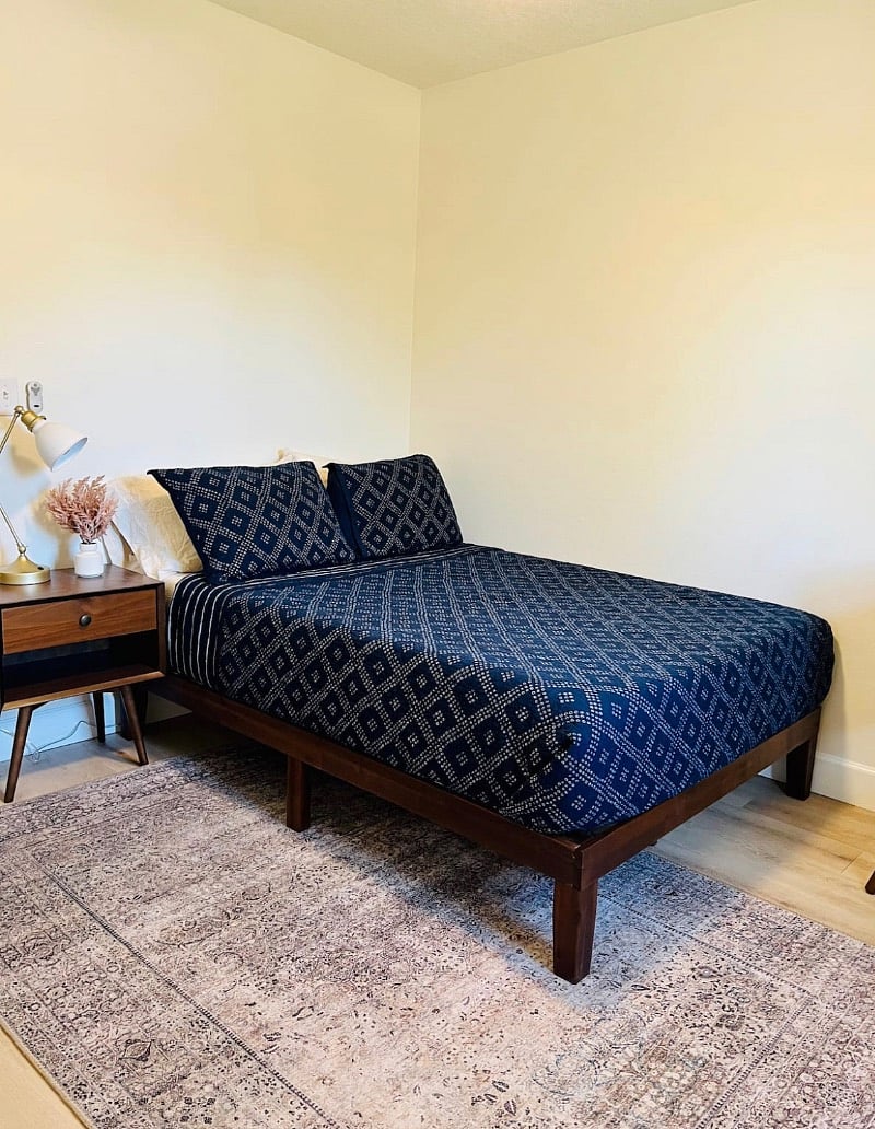 Furnished Finder property 399851_1 photo 8