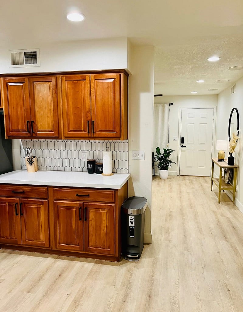 Furnished Finder property 399851_1 photo 16