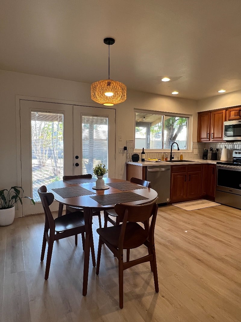 Furnished Finder property 399851_1 photo 17