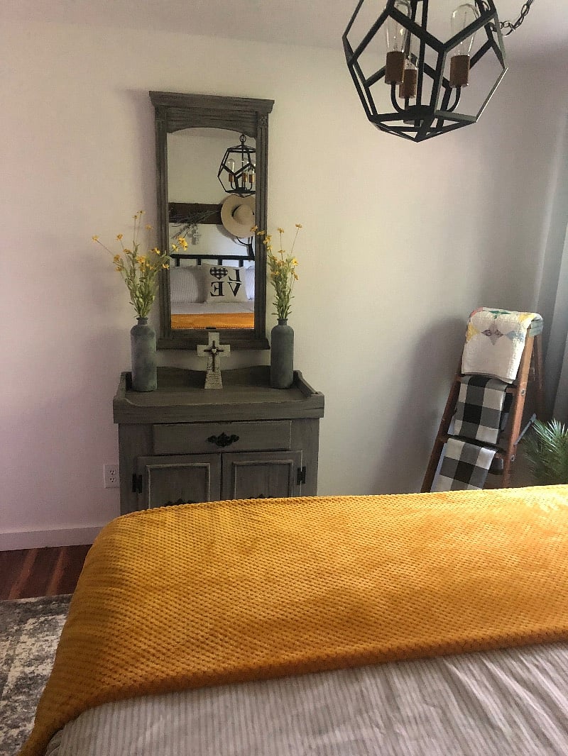 Furnished Finder property 399852_1 photo 28