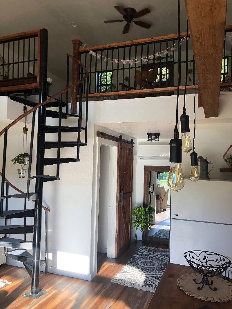 Furnished Finder property 399852_1 photo 6