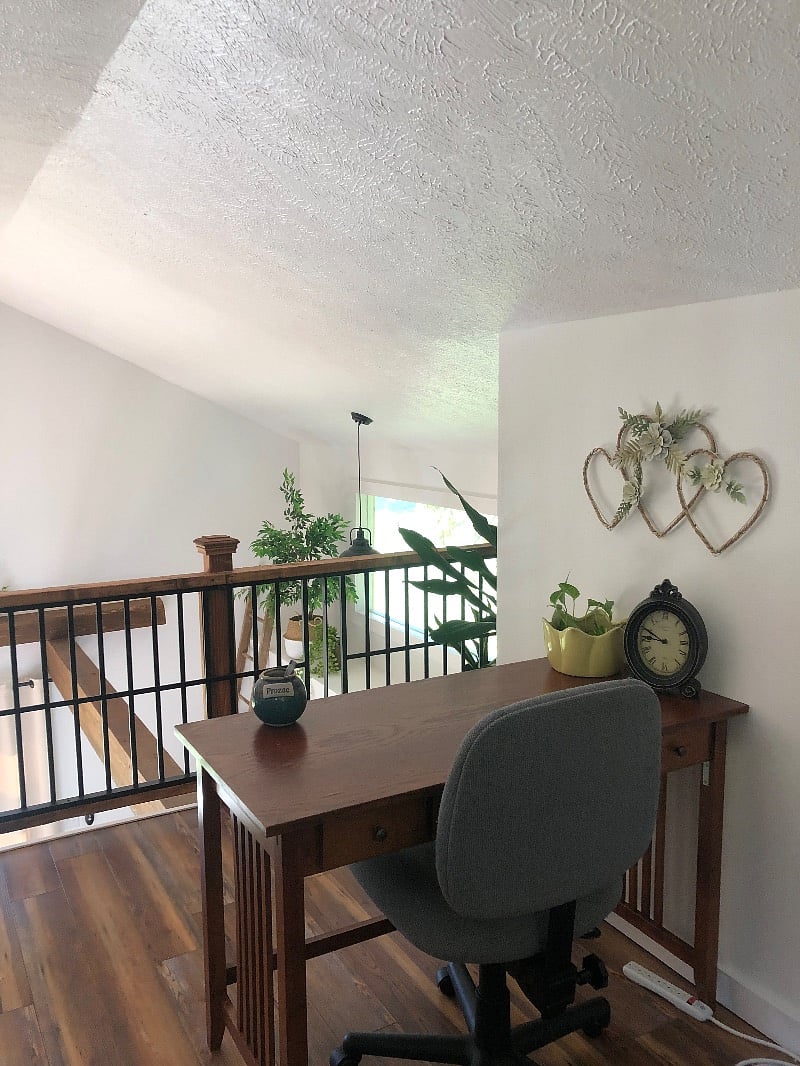 Furnished Finder property 399852_1 photo 19