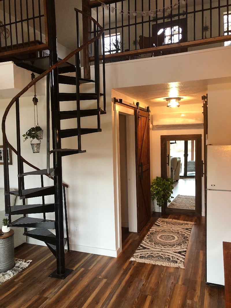 Furnished Finder property 399852_1 photo 25