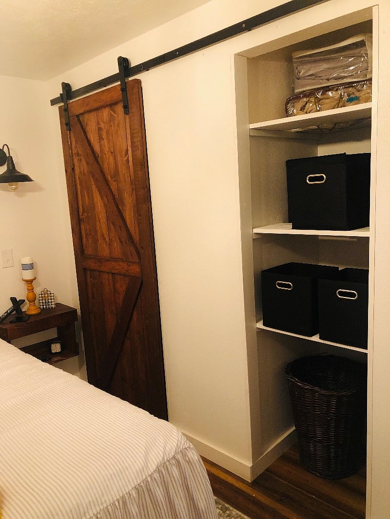 Furnished Finder property 399852_1 photo 30