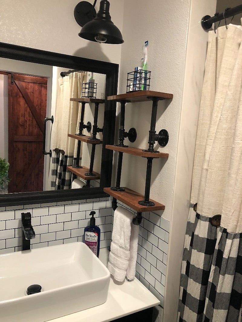 Furnished Finder property 399852_1 photo 32