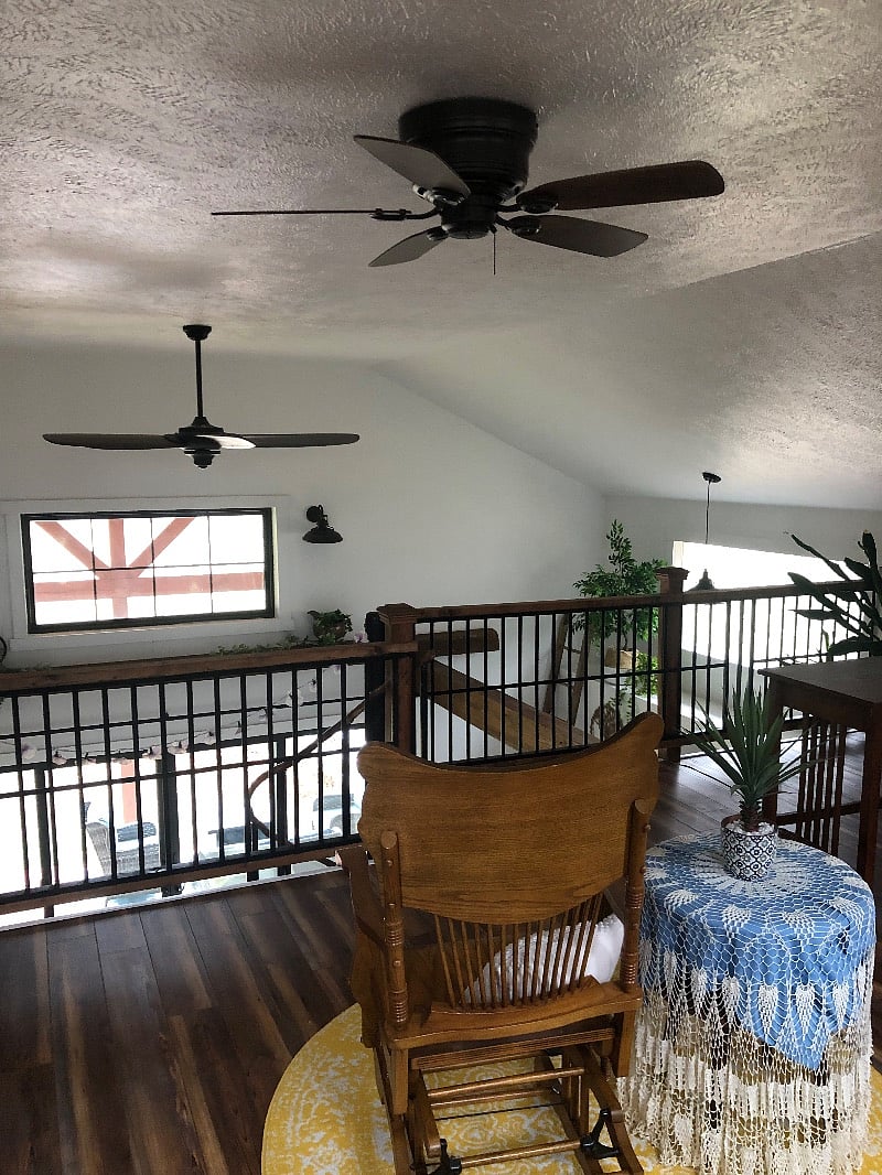 Furnished Finder property 399852_1 photo 24