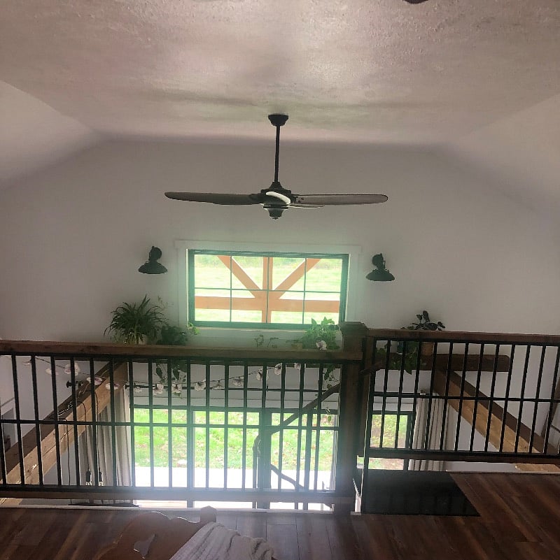 Furnished Finder property 399852_1 photo 16