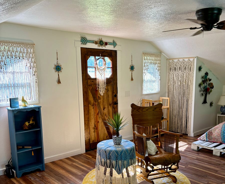Furnished Finder property 399852_1 photo 22