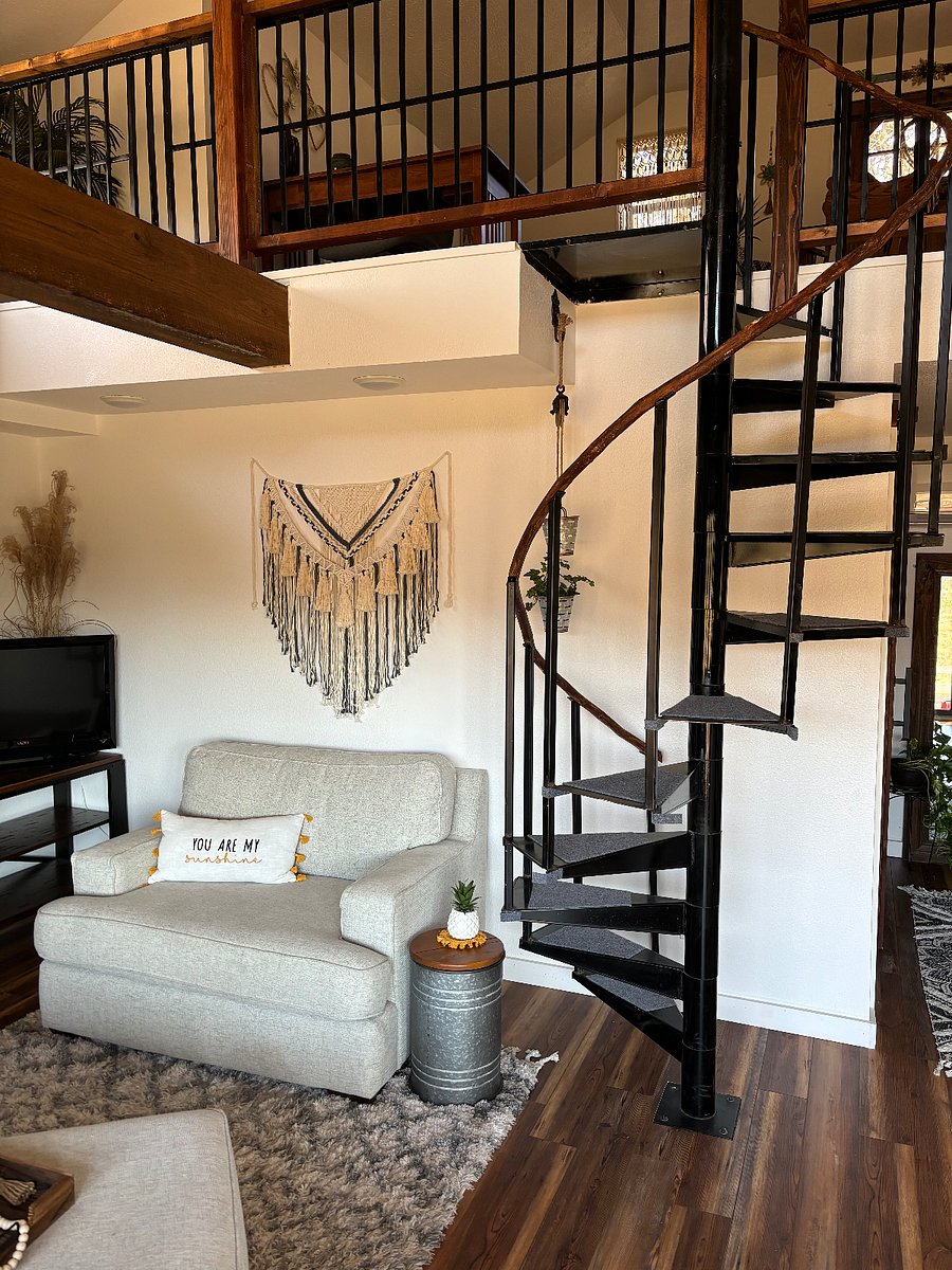 Furnished Finder property 399852_1 photo 5