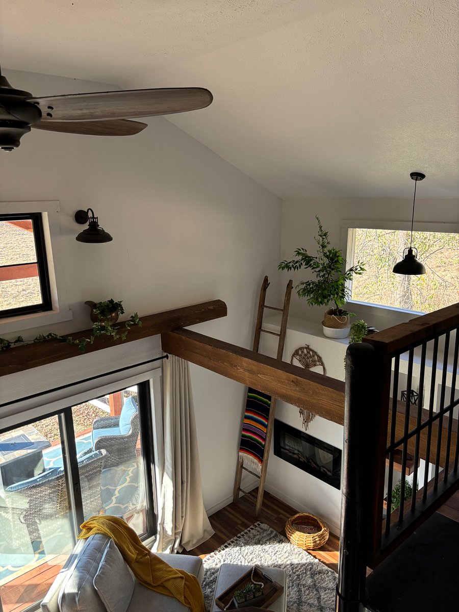 Furnished Finder property 399852_1 photo 17