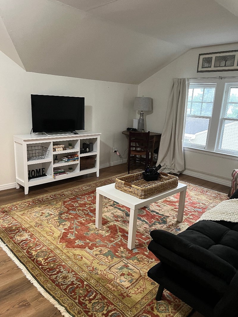 Furnished Finder property 399885_1 photo 10