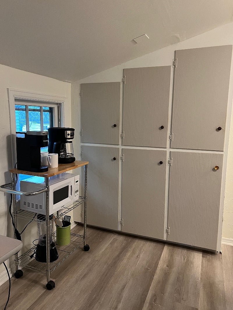 Furnished Finder property 399885_1 photo 12