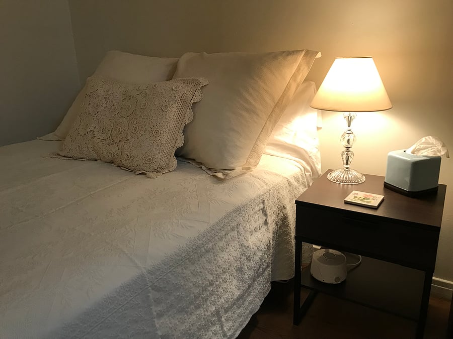 Furnished Finder property 399885_1 photo 6