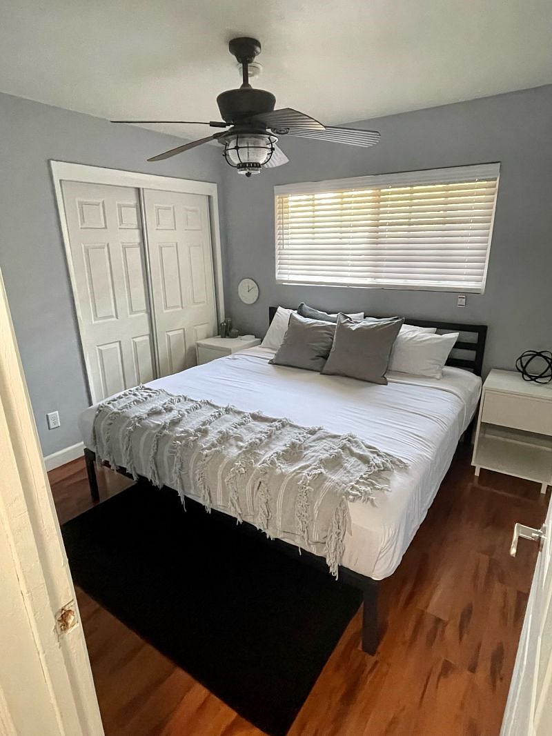 Furnished Finder property 399892_1 photo 22