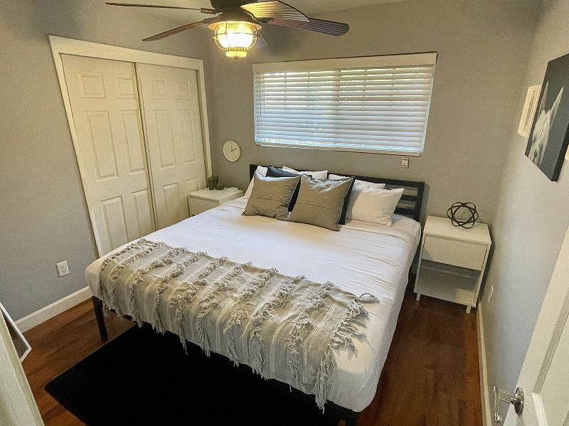 Furnished Finder property 399892_1 photo 23