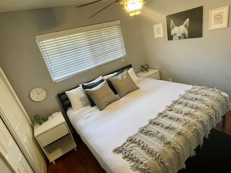 Furnished Finder property 399892_1 photo 25