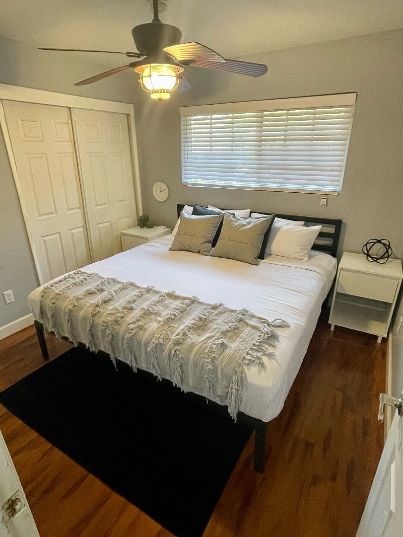 Furnished Finder property 399892_1 photo 24
