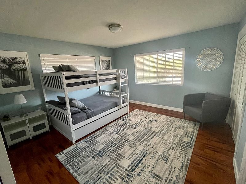 Furnished Finder property 399892_1 photo 27