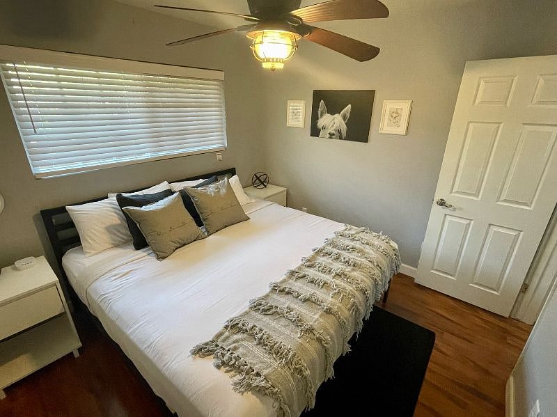 Furnished Finder property 399892_1 photo 26
