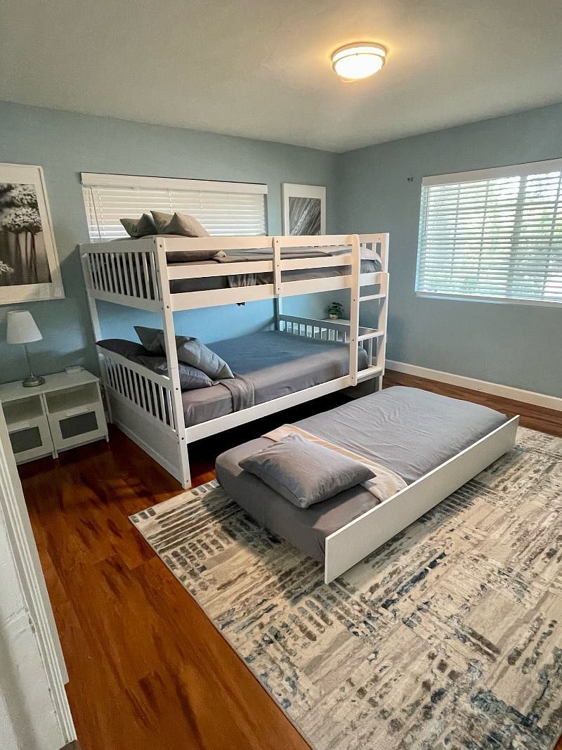 Furnished Finder property 399892_1 photo 28