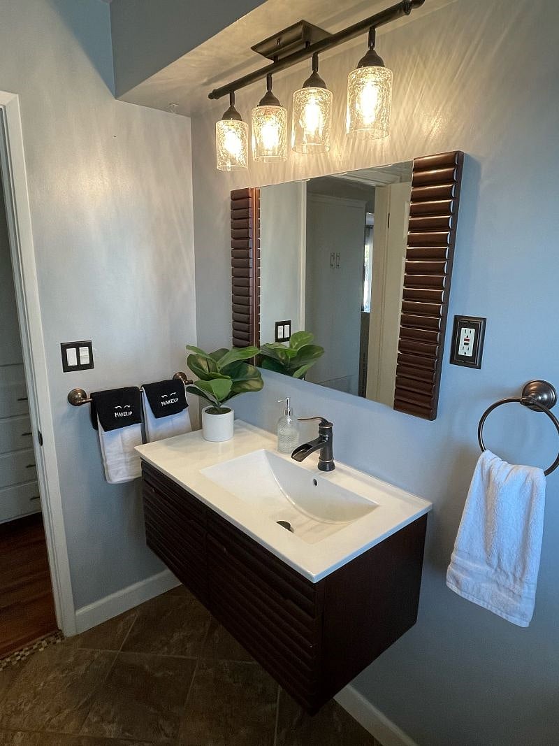 Furnished Finder property 399892_1 photo 31