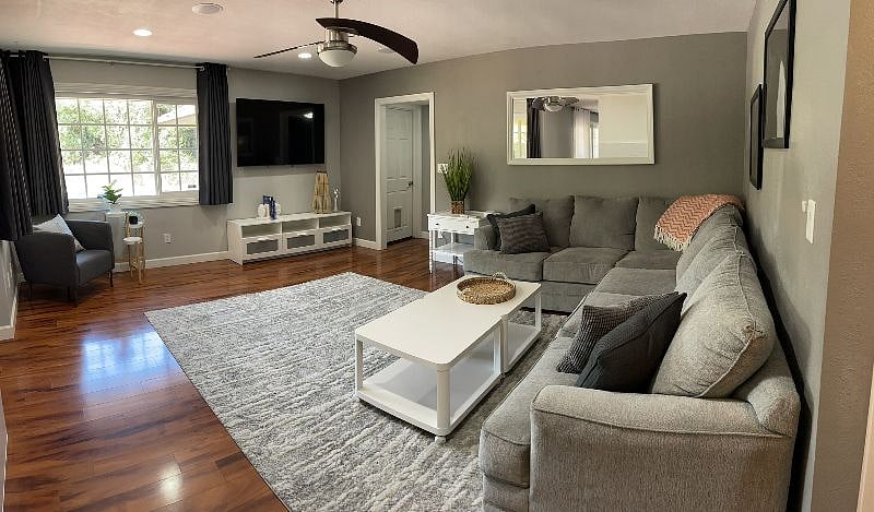 Furnished Finder property 399892_1 photo 10