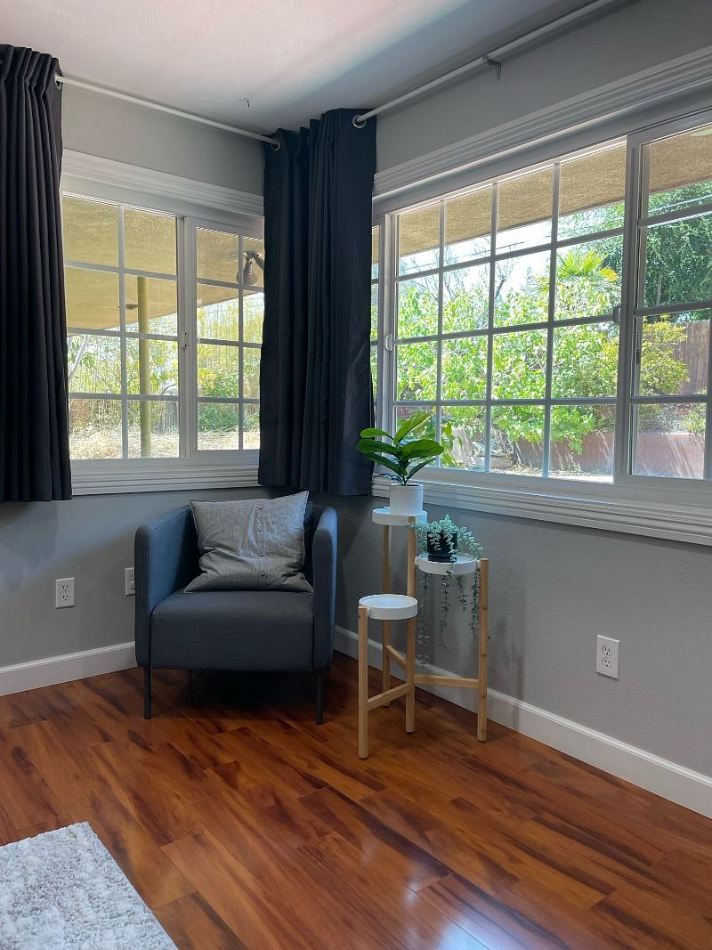 Furnished Finder property 399892_1 photo 14