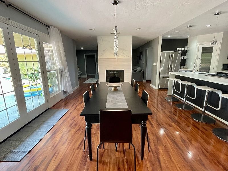 Furnished Finder property 399892_1 photo 6