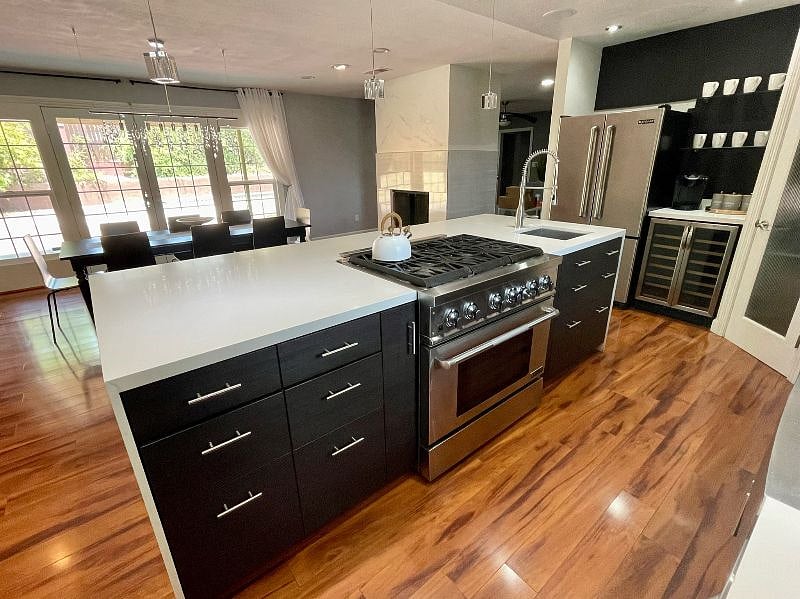 Furnished Finder property 399892_1 photo 4