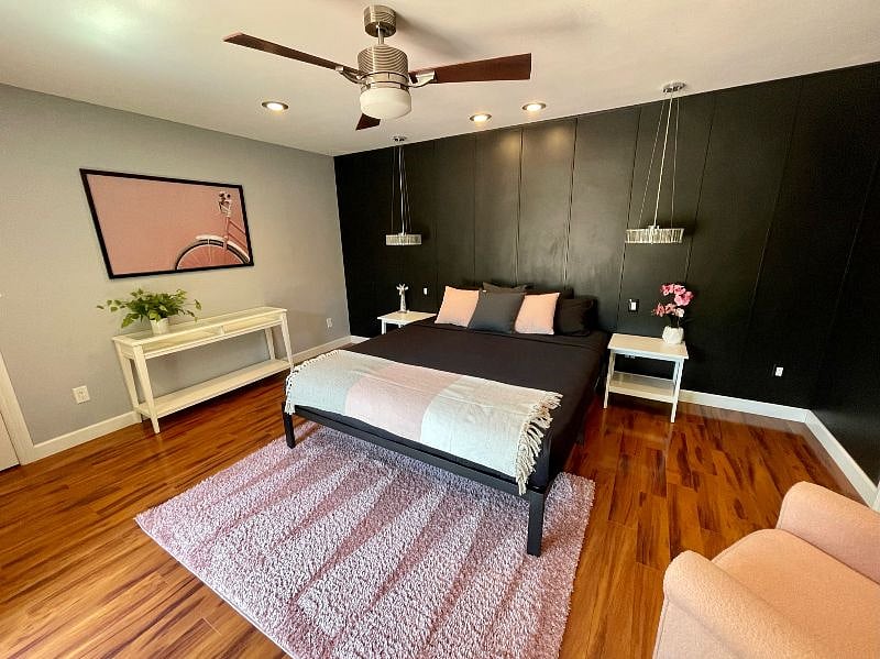 Furnished Finder property 399892_1 photo 15