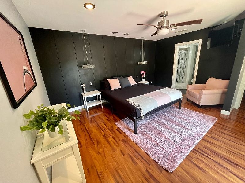 Furnished Finder property 399892_1 photo 16