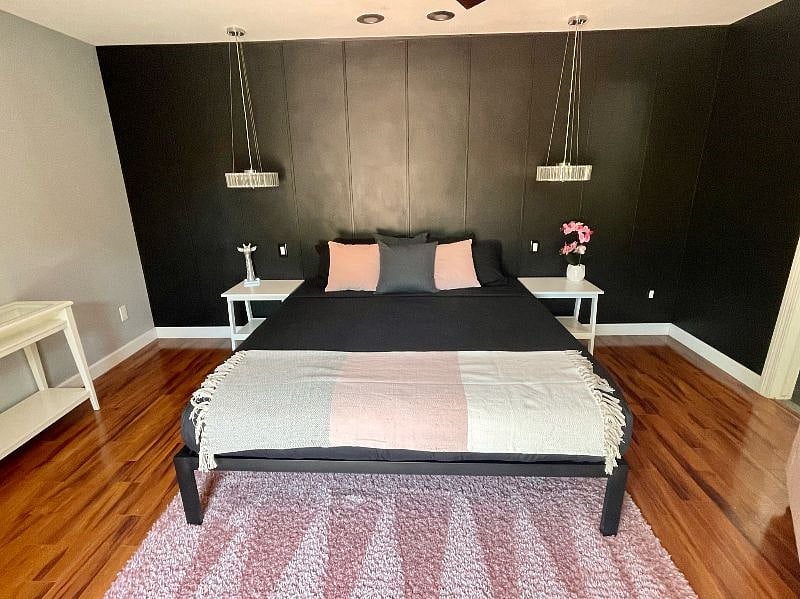 Furnished Finder property 399892_1 photo 18