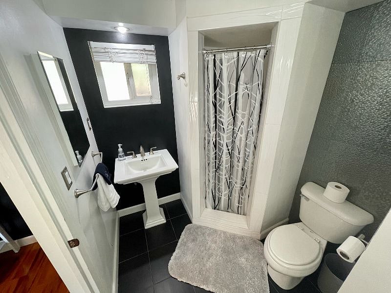 Furnished Finder property 399892_1 photo 21