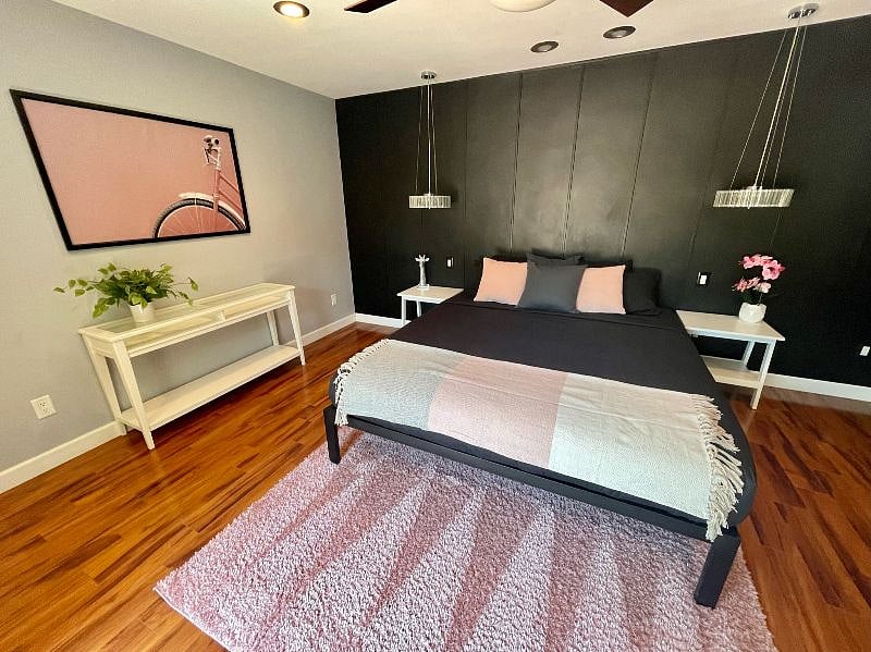 Furnished Finder property 399892_1 photo 17