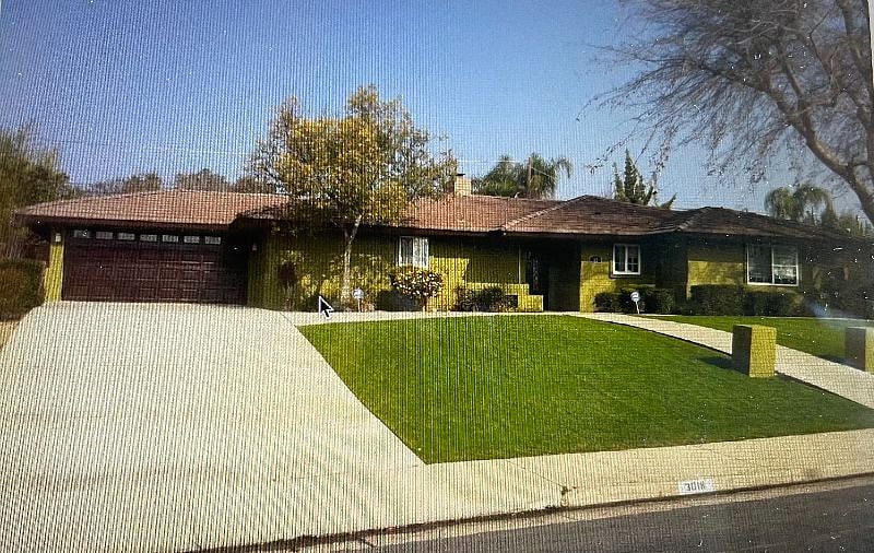 Furnished Finder property 399892_1 photo 35