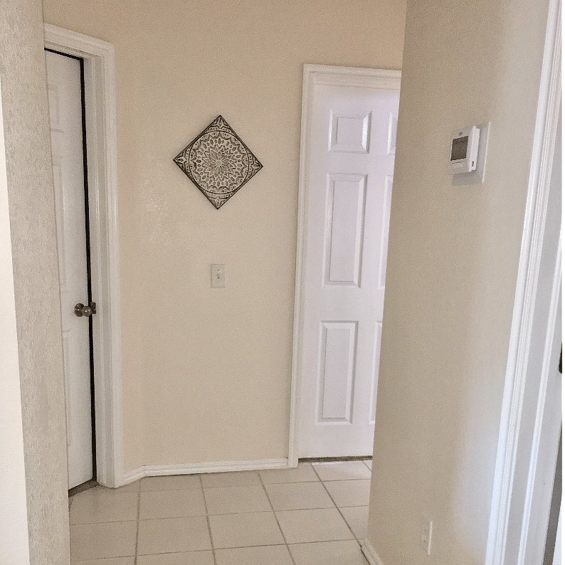 Furnished Finder property 399893_1 photo 6