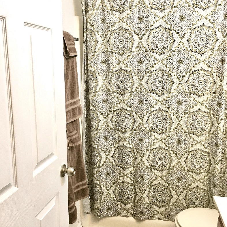 Furnished Finder property 399893_1 photo 24