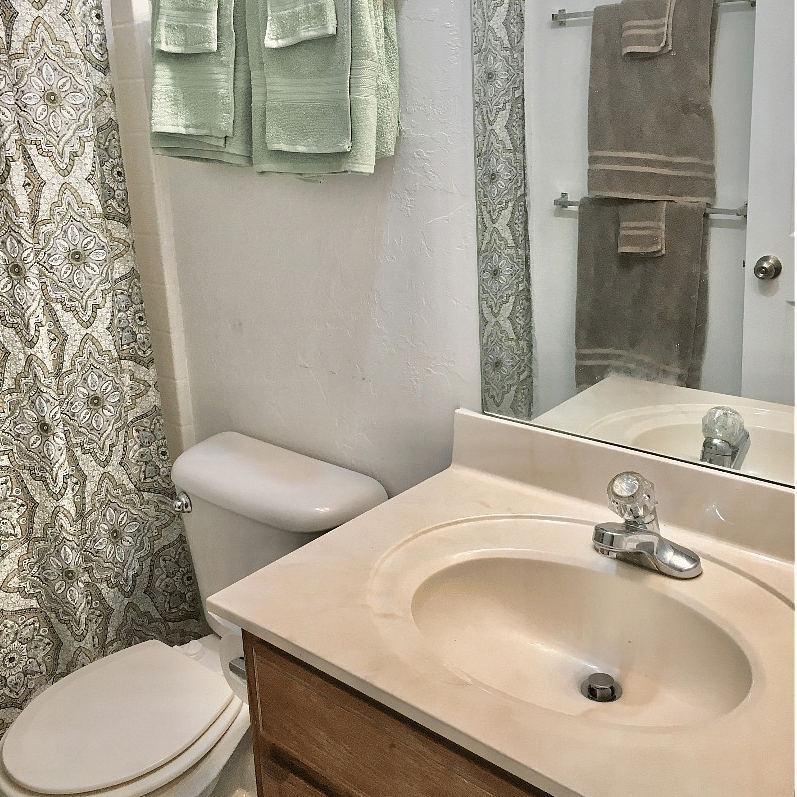 Furnished Finder property 399893_1 photo 23