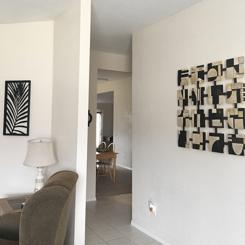 Furnished Finder property 399893_1 photo 19