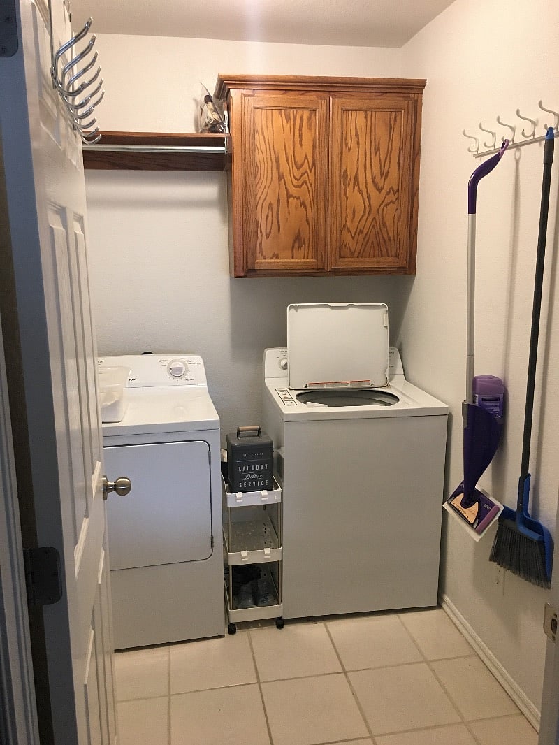 Furnished Finder property 399893_1 photo 25