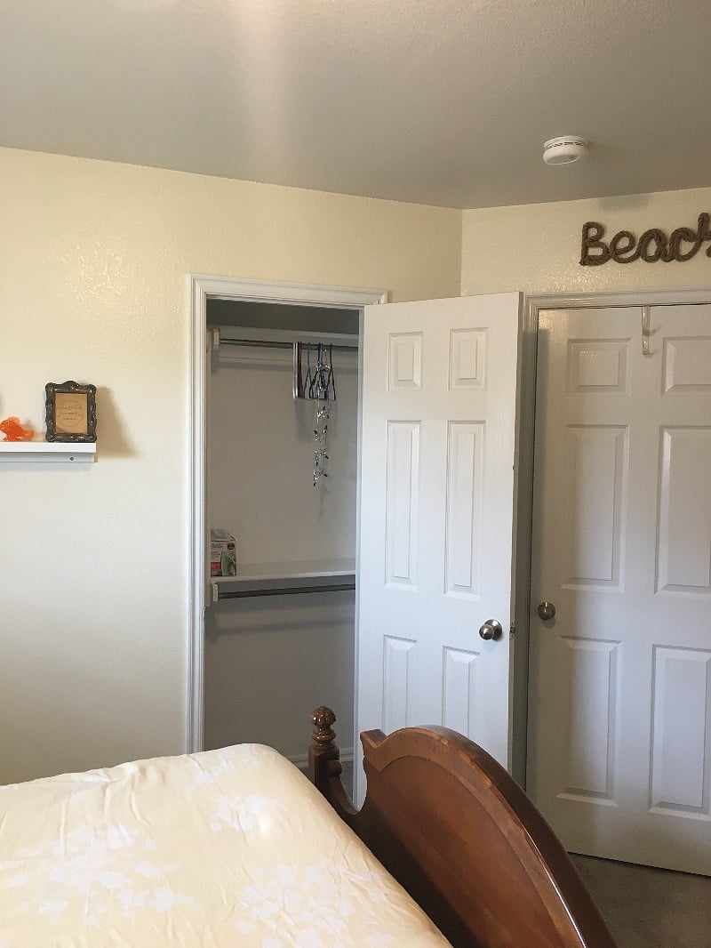 Furnished Finder property 399893_1 photo 4