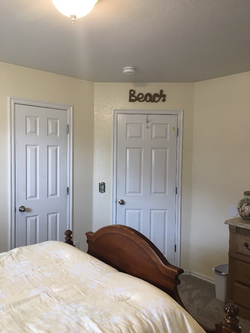 Furnished Finder property 399893_1 photo 3